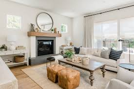 Interior design planning